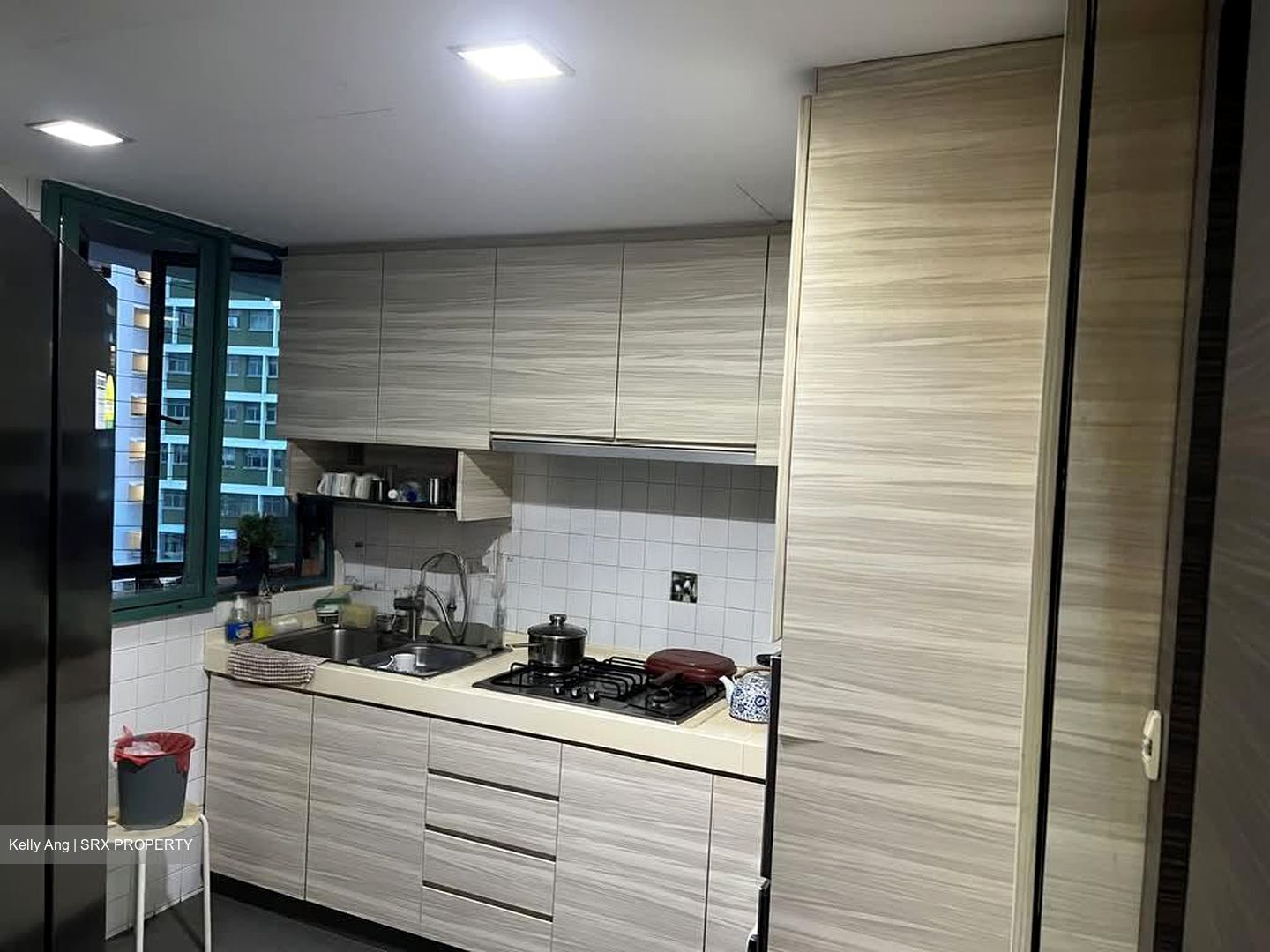Cassia View (D14), Apartment #568092031